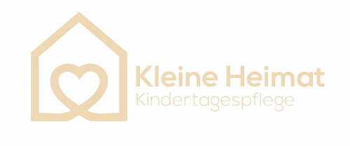 Kleine Heimat - Tagesmutter für Itzehoe, Hohenlockstedt und Umgebung