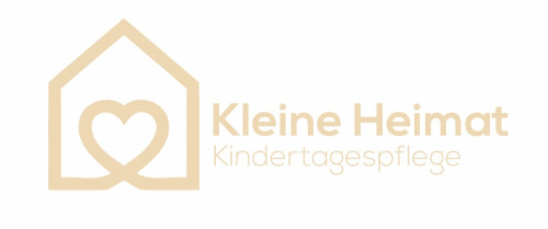 Kleine Heimat - Tagesmutter für Itzehoe, Hohenlockstedt und Umgebung Kleine Heimat - Tagesmutter für Itzehoe, Hohenlockstedt und Umgebung
